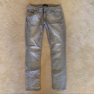 Levi’s Skinny Jeans